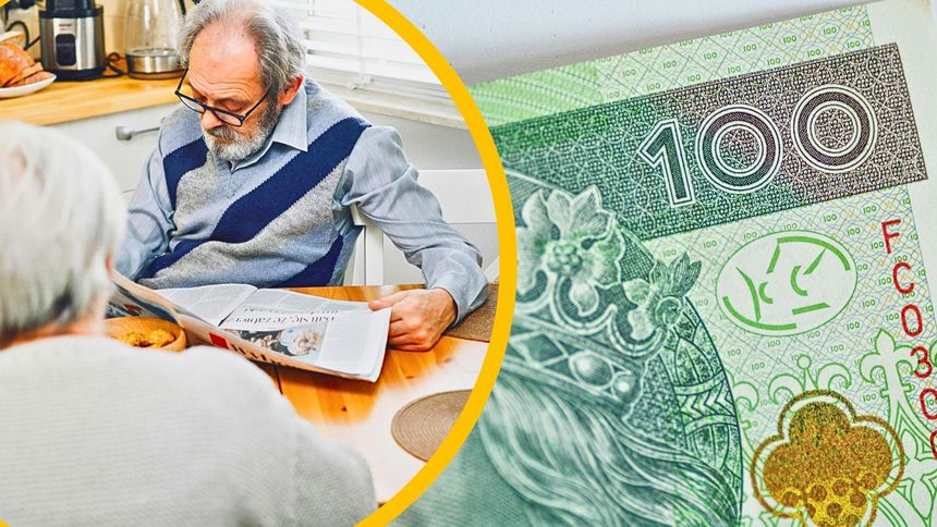 Sprawdź, czy przysługuje Ci czternastka