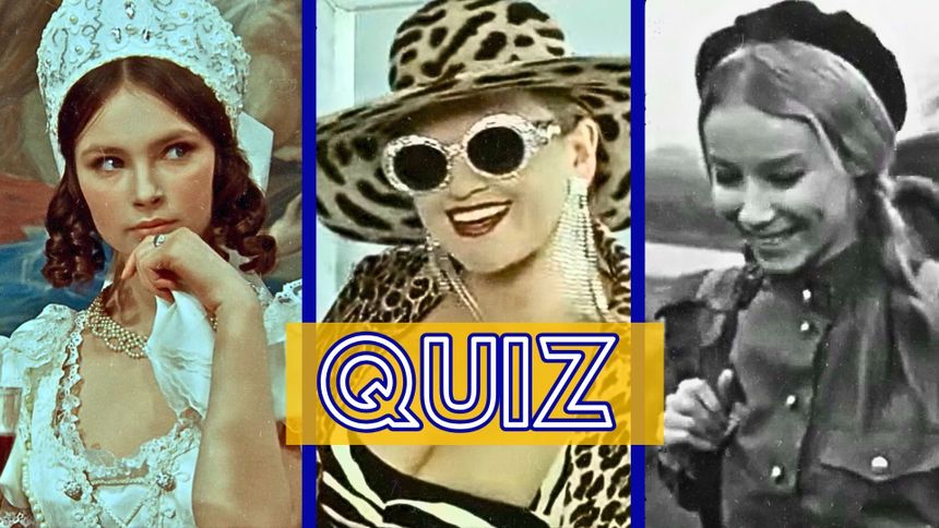 Polskie aktorki dodają filmowym i serialowym hitom niezwykłej atmosfery.