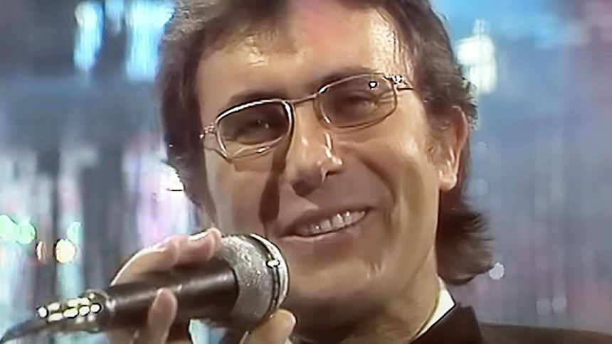 Al Bano i Romina Power zmierzyli się z wielką tragedią
