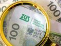 ZUS wydał komunikat dla tysięcy Polak&oacute;w. Termin mija lada chwila 