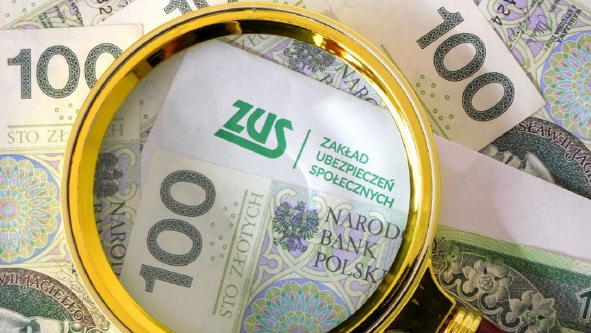 ZUS wydał komunikat dla tysięcy Polaków. Termin mija lada chwila 
