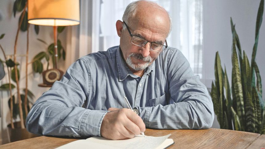 Wtedy ZUS zawiesi emeryturę