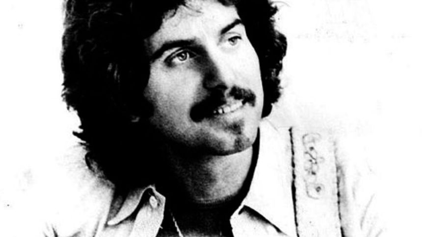 Johnny Rivers dziś obchodzi 83. urodziny