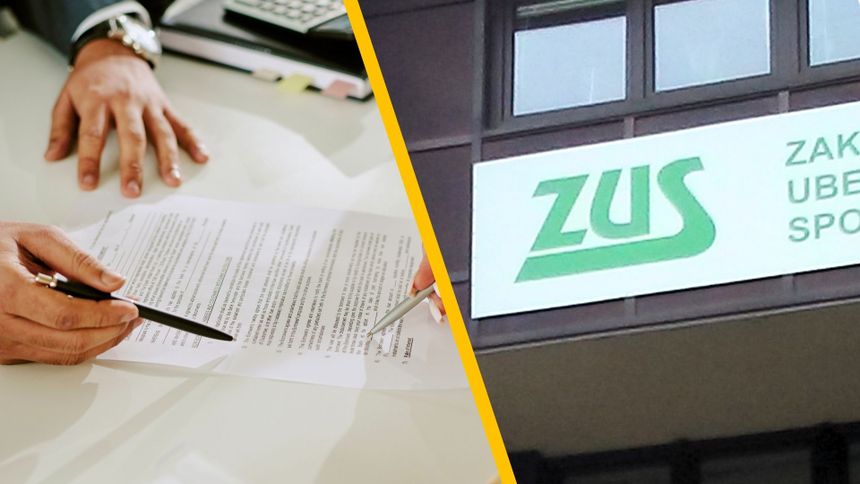 Nowa metoda oszustwa 