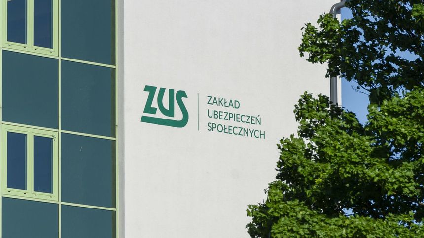 W programie przyjęto już ponad 2,2 mln wniosków.