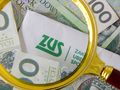 ZUS wydał pilny komunikat. "Problem z przetworzeniem płatności"