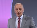 |