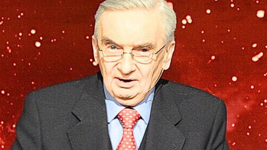 Czy wygrałbyś teleturniej "Jeden z dziesięciu"?