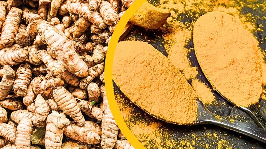 Dodaj to do herbaty, a unikniesz przeziębienia