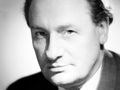 Władysław Hańcza był jednym z najwybitniejszych polskich aktor&oacute;w