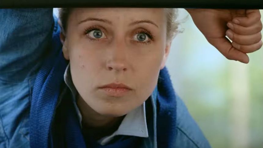 Krystyna Janda podzieliła się wzruszającym wyznaniem