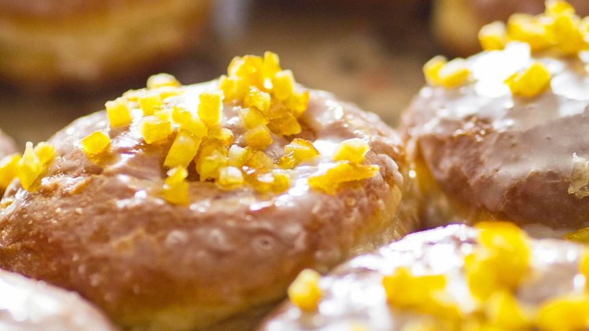 Tym możesz zastąpić lukier