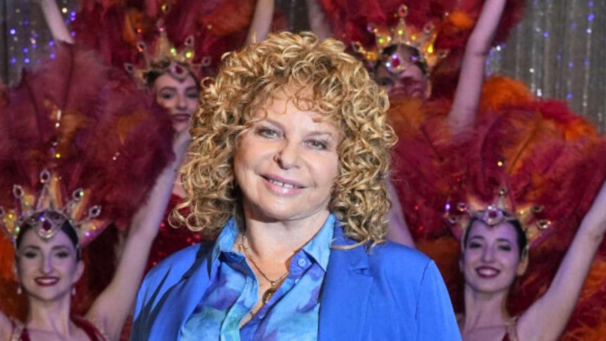Małgorzata Potocka