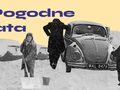 Podcast "Pogodne lata" - odc. 17