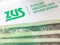 To trzeba złożyć do ZUS, a czas masz tylko do końca maja 2025