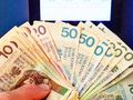 Dopłaty do ogrzewania - ile wynoszą?