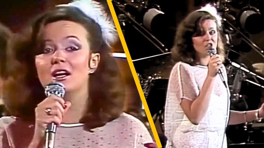 Tak powstał poruszający hit lat 60.