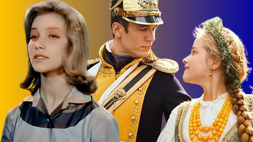 Quiz z lektur. Jak dobrze znasz te książki?