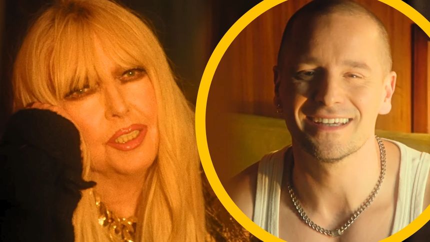 Nowa wersja "Remedium" już dostępna