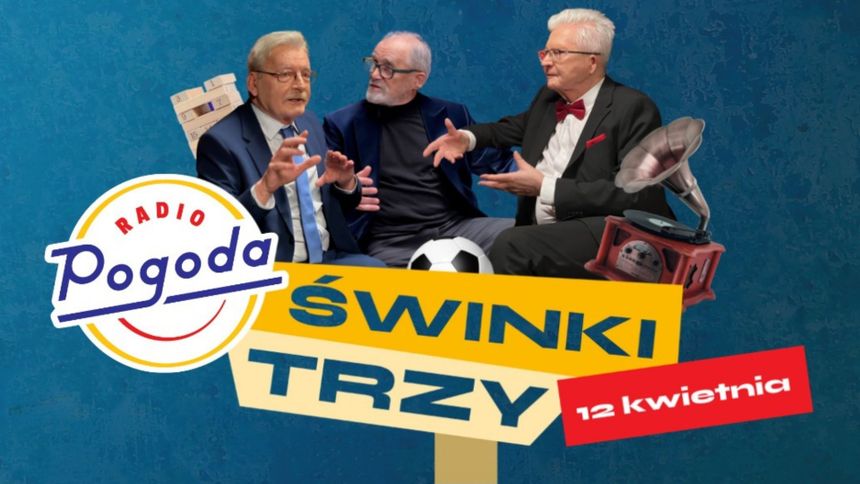 Targi Auto Nostalgia 2025