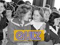 Quiz o języku sprzed lat