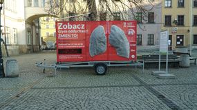 czystezasady