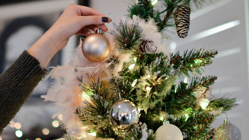 Quiz. Tak Polacy obchodzą święta