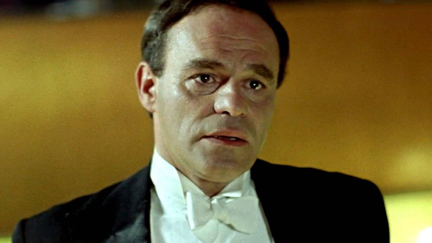 Rocznica premiery serialu "Kariera Nikodema Dyzmy"