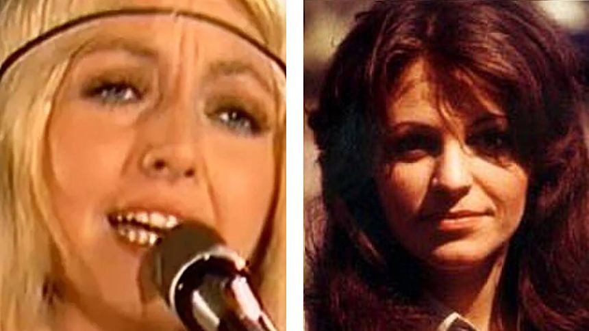 Quiz. Dla fana Rodowicz i Jantar 10/20 to hańba