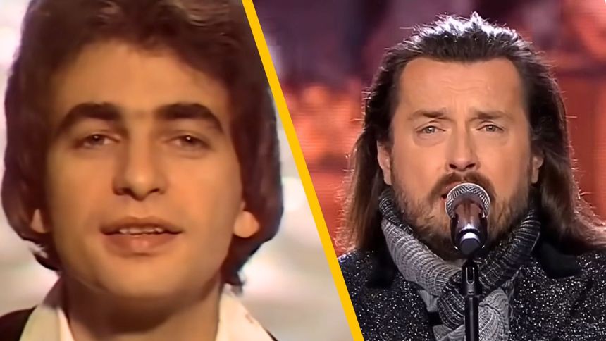 "Dzień jeden w roku" w wyjątkowej interpretacji