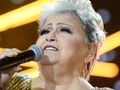 Występ Andrzeja Piasecznego i Ewy Bem