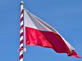 Rząd przymierza się do wprowadzenia zmian