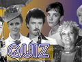Quiz. Największe gwiazdy PRL