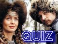 Quiz. Jak dobrze znasz film "Ogniem i mieczem"? 