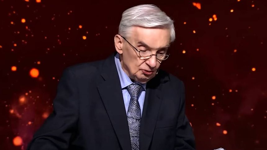 Nowy sezon "Jednego z dziesięciu". Data, godzina, gospodarz 