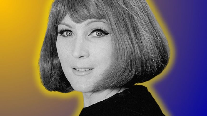 Jak dobrze znasz klasyki Ireny Santor? Tylko największy meloman zdobędzie 16/20