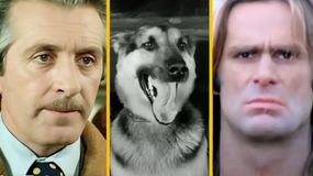 Quiz o polskich serialach