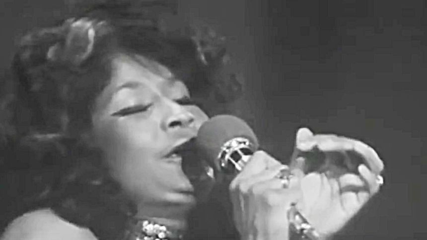 Historia piosenki "Tyle słońca w całym mieście"