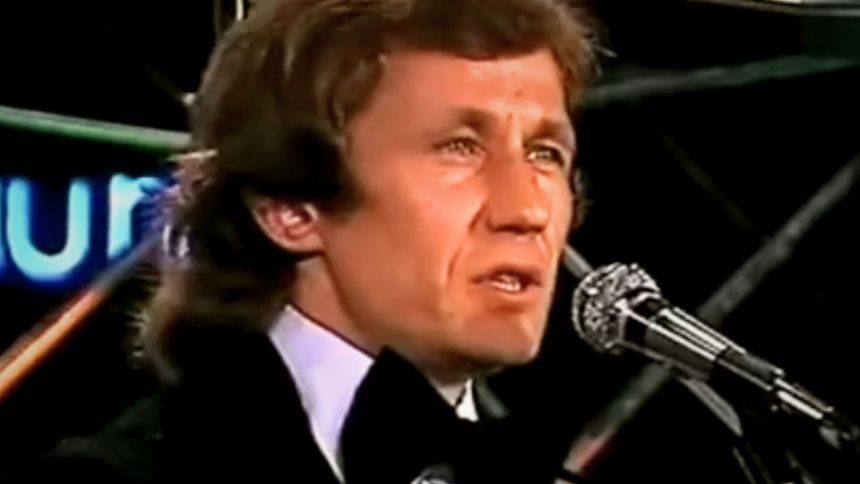 Jak powstały "Kolorowe jarmarki"?