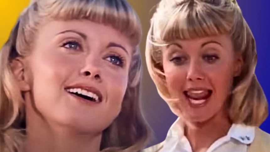 Hit lat 70. - historia