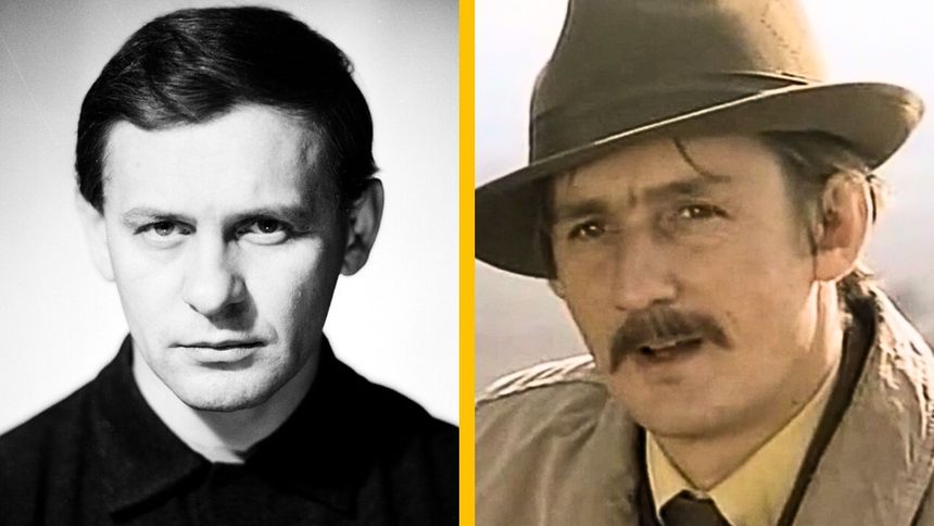 Kto pomógł Grzegorzowi Wonsowi w karierze? 