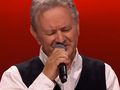 Zaśpiewał hit lat 70. w "The Voice" i powalił. "Absolutny faworyt"