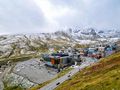 Ten europejski kraj nie ma lotniska