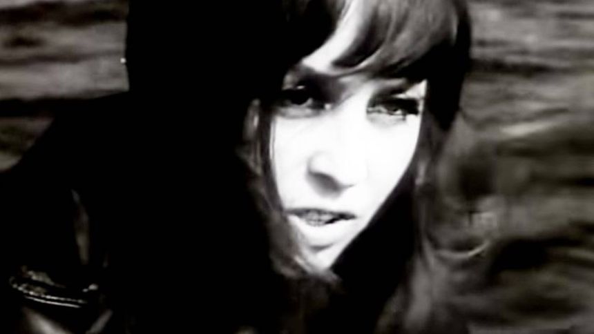 Hit lat 60. powstał z uczucia