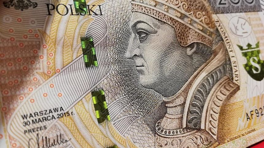 |