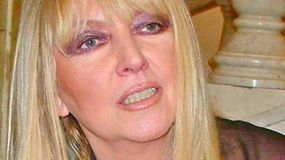 Maryla Rodowicz szczerze o romansie