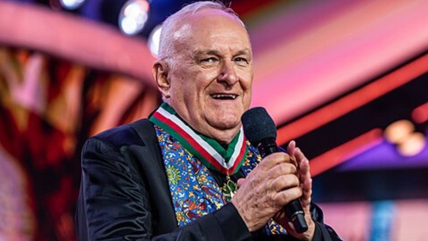 Ten hit PRL był inny niż wszystkie