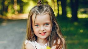 To imię uznano za najpiękniejsze