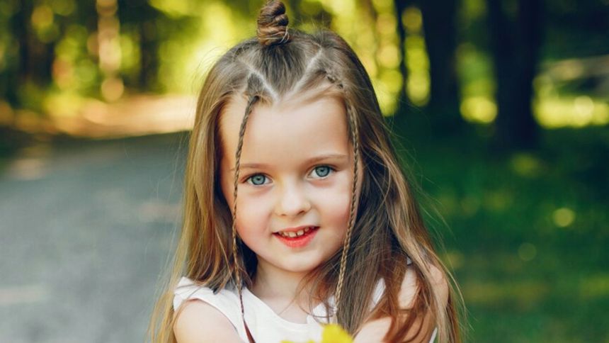 To imię uznano za najpiękniejsze