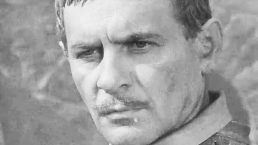 Rocznica serialu "Przygody pana Michała"